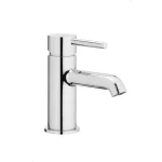KFA Moza baterija za umivaonik 5032 815 00