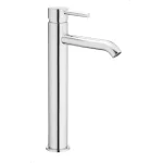KFA Moza visoka baterija za umivaonik 5032 612 00