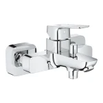 Baterija za kadu GROHE CUBEO 1018130000