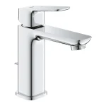 Baterija za lavabo GROHE CUBEO M 1017490000
