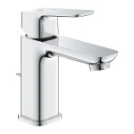 Baterija za lavabo GROHE CUBEO S 1016940000