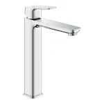 Baterija za lavabo GROHE CUBEO XL 1017290000