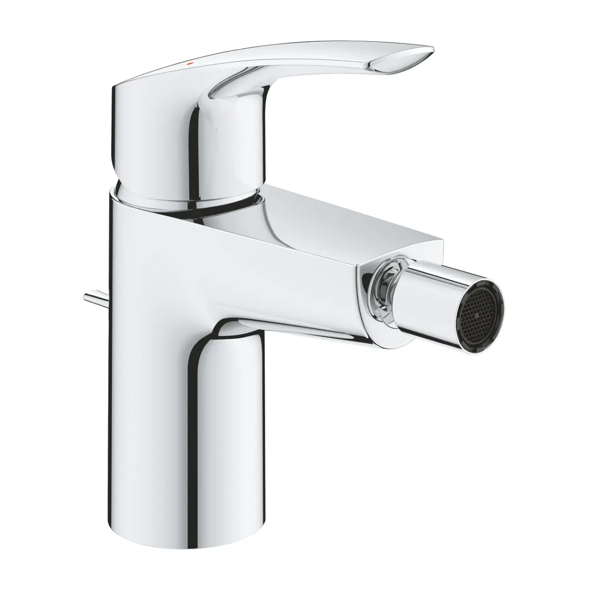 GROHE Eurosmart Baterija za bide 32929003 GROHE Eurosmart Baterija za bide 32929003