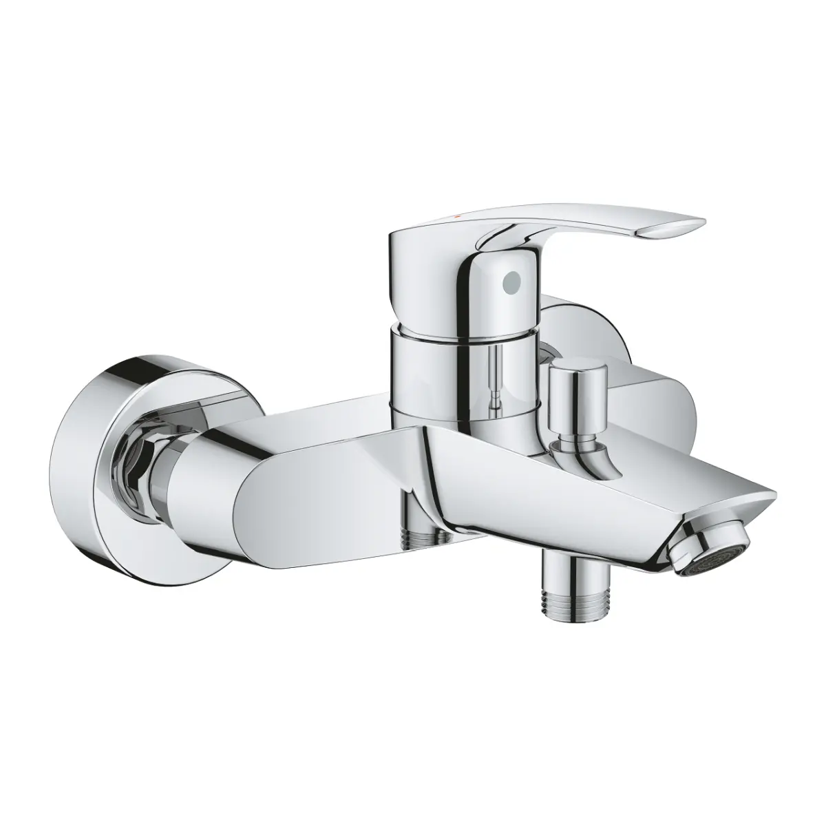 GROHE Eurosmart Baterija za kadu 33300003 GROHE Eurosmart Baterija za kadu 33300003