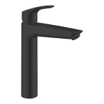 GROHE Eurosmart XL Baterija za lavabo Matte Black XL veličina 239712433