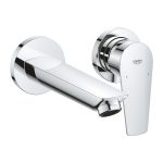 Grohe Bauedge M Ugradna baterija za lavabo 20474001