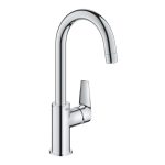Grohe Bauedge baterija za lavabo L 23911001