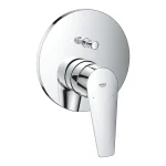 Grohe Bauedge maska ugradne baterije saprebacivačem 2F