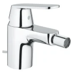 Jednoručna Baterija za bide GROHE EUROSMART COSMOPOLITAN 32839000