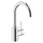 Jednoručna Baterija za lavabo GROHE EUROSMART COSMOPOLITAN L 23933001
