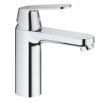 Jednoručna Baterija za lavabo GROHE EUROSMART COSMOPOLITAN M 23926000