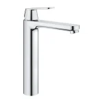 Jednoručna Baterija za lavabo GROHE EUROSMART COSMOPOLITAN XL 23921000