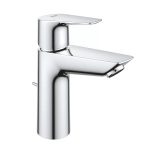 grohe bauedge baterija za lavabo m 23758001