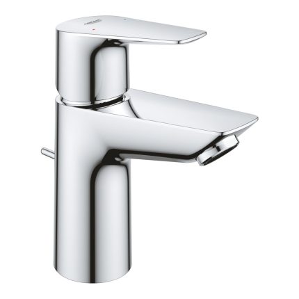 grohe bauedge baterija za lavabo s 23328001