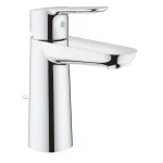 grohe bauedge m baterija za lavabo 23758000