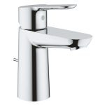 grohe bauedge s jednorucna baterija za lavabo 23328000