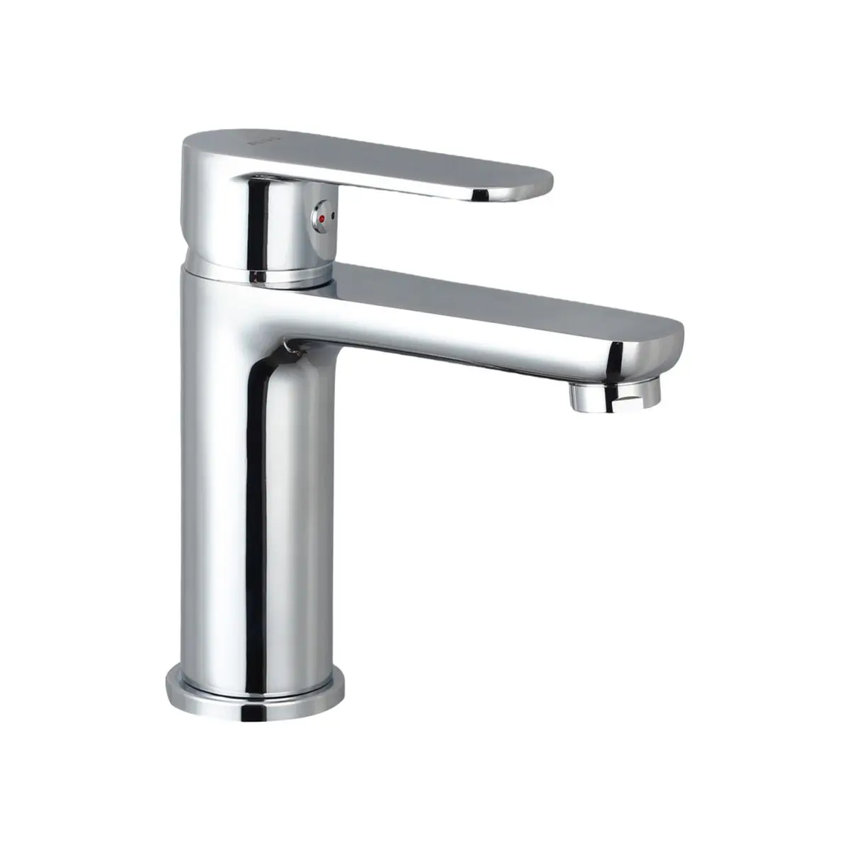 Baterija za lavabo NEO BNE100 ALGO Baterija za lavabo NEO BNE100 ALGO