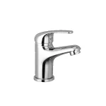 Baterija za lavabo UNO BUN100