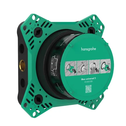 Hansgrohe Ibox Universal 2 Ugradno Telo 01500180