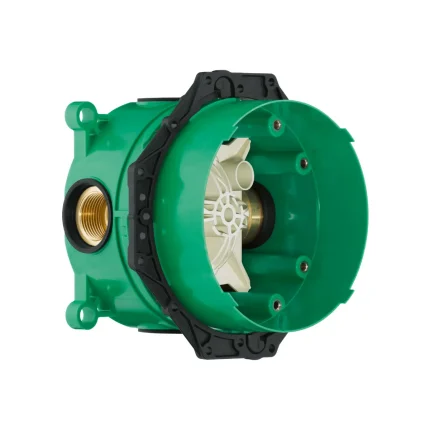 Hansgrohe Ibox Universal Ugradno Telo 01800180