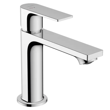 Hansgrohe Rebris E 110 Coolstart baterija za umivaonik 72559000
