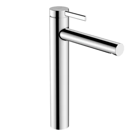 Hansgrohe Zesis S 240 baterija za umivaonik 74731000