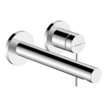 Hansgrohe Zesis S ugradna baterija za umivaonik 74750000