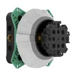 Hansgrohe adapter za IBox Universal 2 13588000 1