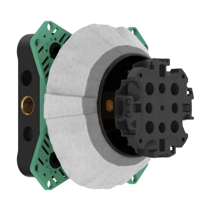 Hansgrohe adapter za IBox Universal 2 13588000 1