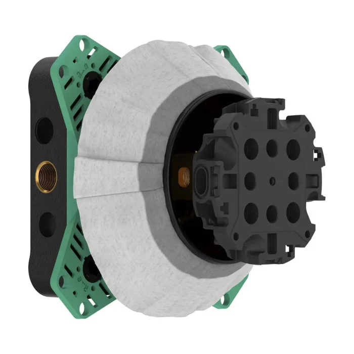 Hansgrohe adapter za IBox Universal 2 13588000 1