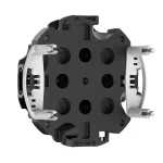 Hansgrohe adapter za IBox Universal 2 13588000