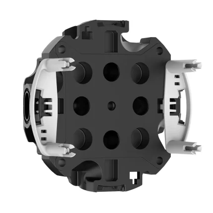 Hansgrohe adapter za IBox Universal 2 13588000