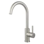 Inox slavina za sudoperu CamiraBCR4