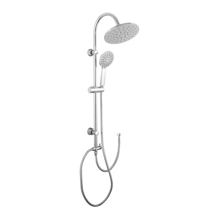 Usponski tuš set Calla – R UT20