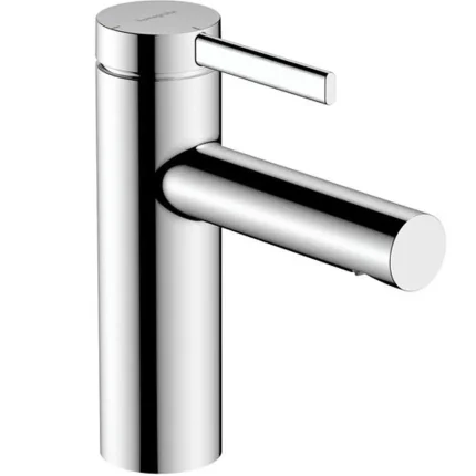hansgrohe Zesis S 110 baterija za umivaonik 74720000