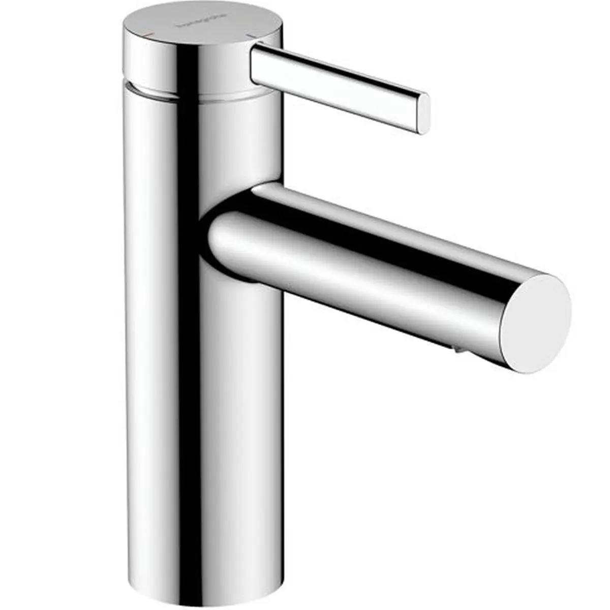 hansgrohe Zesis S 110 baterija za umivaonik 74720000 hansgrohe Zesis S 110 baterija za umivaonik 74720000