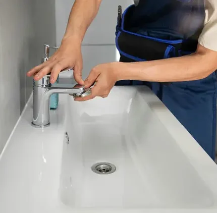 jednorucne baterije servis i ugradnja malho majstor vodoinstalater