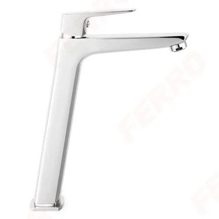 Baterija za lavabo serija Vitto Verdeline BVI2LVL