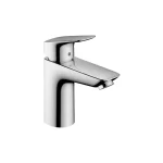 Hansgrohe Logis 100 baterija za lavabo 71100000