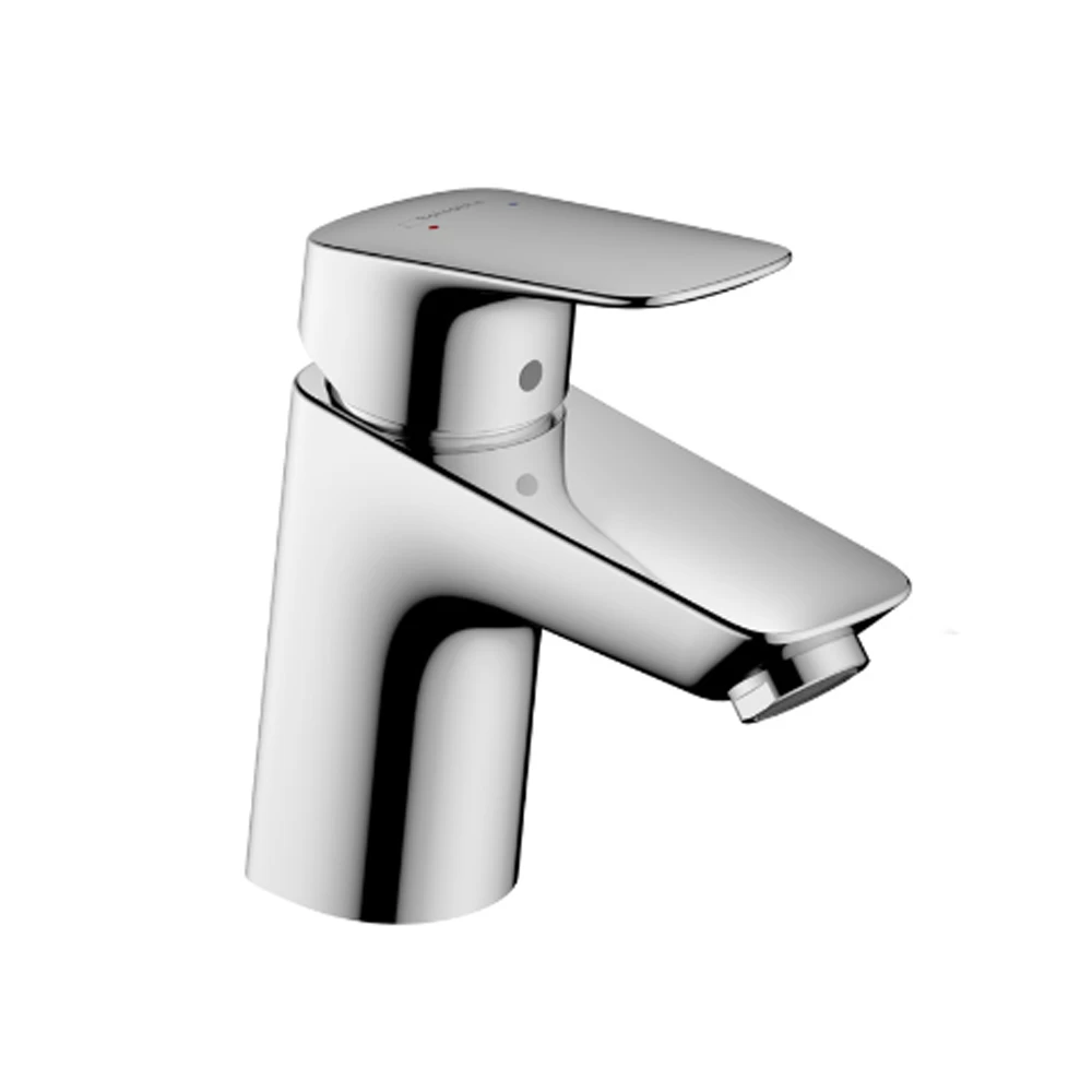 Hansgrohe Logis 70 baterija za lavabo 71070000 Hansgrohe Logis 70 baterija za lavabo 71070000