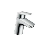 Hansgrohe Logis 70 baterija za lavabo sa 3 cevi 71074000