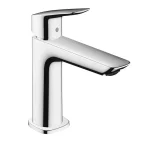 Hansgrohe Logis Fine 110 baterija za lavabo 71251000