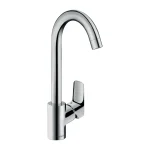 Hansgrohe Logis M31 260 baterija za sudoperu