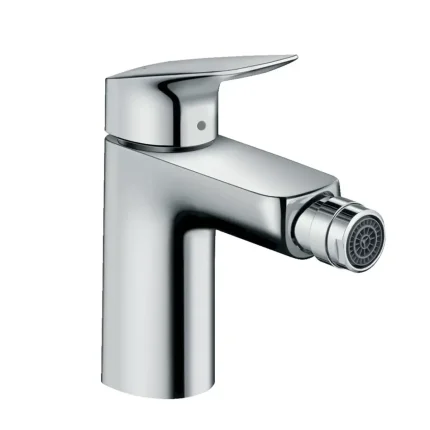 Hansgrohe Logis baterija za bide 71200000