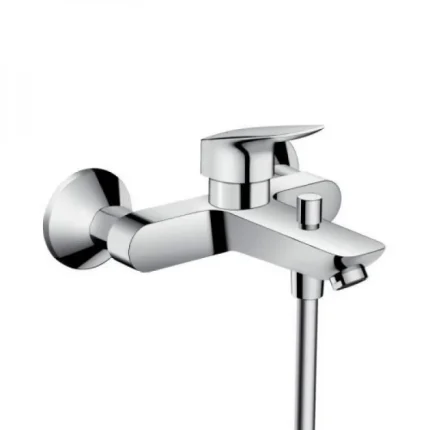 Hansgrohe Logis baterija za kadu 71400000