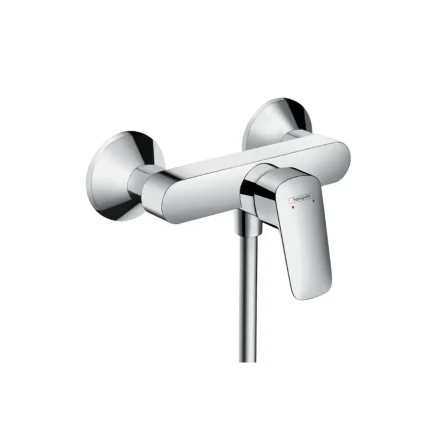 Hansgrohe Logis baterija za tuš kabinu 71600000