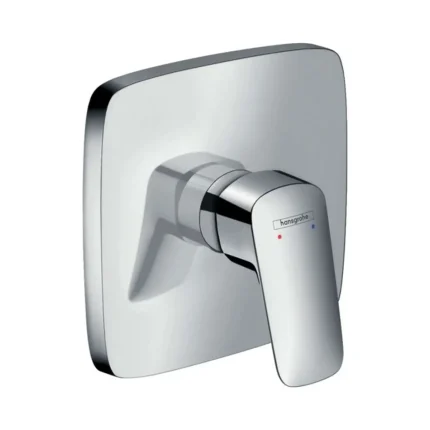 Hansgrohe Logis mešač bez prebacivača 71605000