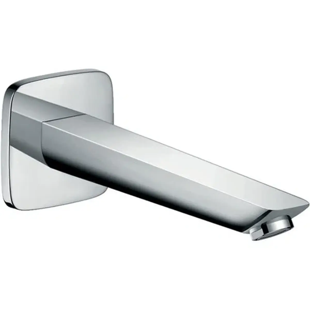 Hansgrohe Logis punjač za kadu 71410000 Hansgrohe Logis punjač za kadu 71410000