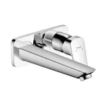 Hansgrohe Logis zidna slavina za umivaonik 71220000