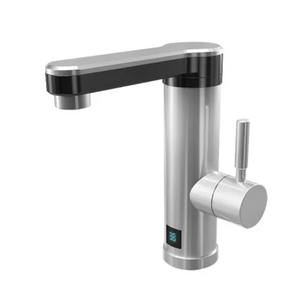 Electrolux Taptronic baterija sa grejačem 3300 W